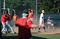 SU_2011-05-07 (1164)